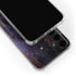 The Sword of Orion Galaxy S24 Plus Clear Case