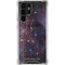 The Sword of Orion Galaxy S24 Ultra Clear Case