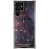 The Sword of Orion Galaxy S24 Ultra Clear Case