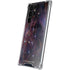 The Sword of Orion Galaxy S24 Ultra Clear Case