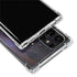 The Sword of Orion Galaxy S24 Ultra Clear Case