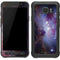 The Sword of Orion Galaxy S7 Active Skin