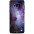 The Sword of Orion Galaxy S8 Skin