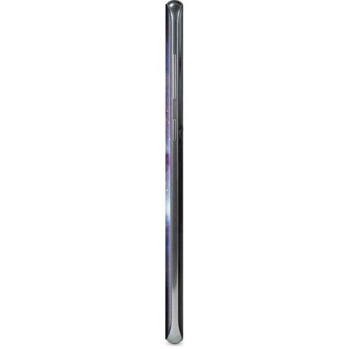 The Sword of Orion Galaxy S8 Skin