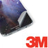 The Sword of Orion Galaxy S8 Skin