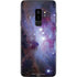 The Sword of Orion Galaxy S9 Plus Skin