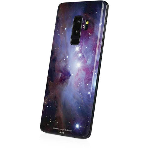 The Sword of Orion Galaxy S9 Plus Skin
