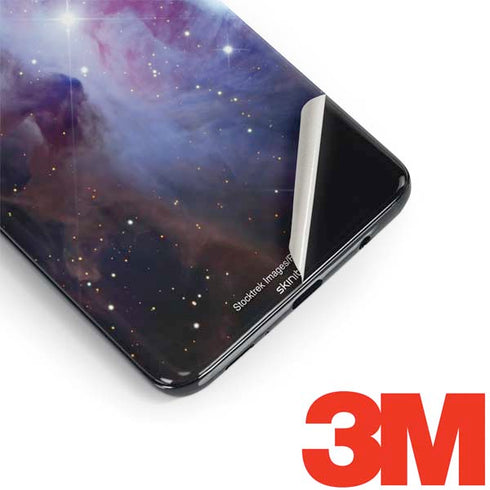 The Sword of Orion Galaxy S9 Plus Skin