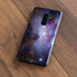The Sword of Orion Galaxy S9 Plus Skin
