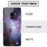 The Sword of Orion Galaxy S9 Skin