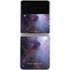 The Sword of Orion Galaxy Z Flip3 5G Skin