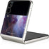 The Sword of Orion Galaxy Z Flip3 5G Skin