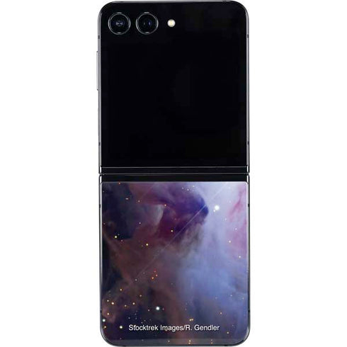 The Sword of Orion Galaxy Z Flip5 5G Skin