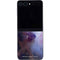 The Sword of Orion Galaxy Z Flip5 5G Skin