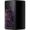 The Sword of Orion Galaxy Z Fold3 5G Skin