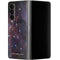The Sword of Orion Galaxy Z Fold4 5G Skin