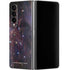 The Sword of Orion Galaxy Z Fold4 5G Skin