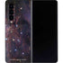 The Sword of Orion Galaxy Z Fold4 5G Skin