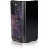 The Sword of Orion Galaxy Z Fold5 5G Skin