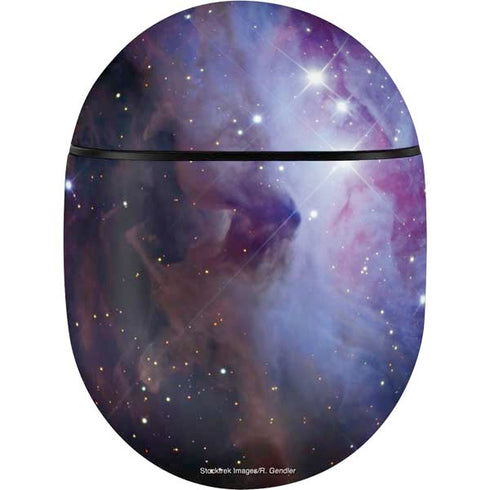 The Sword of Orion Google Pixel Buds Skin