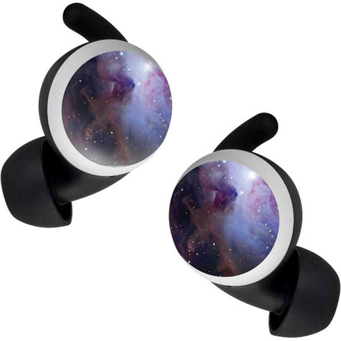 The Sword of Orion Google Pixel Buds Skin