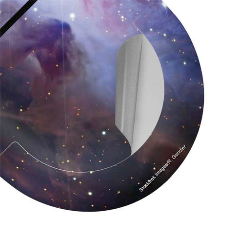 The Sword of Orion Google Pixel Buds Skin