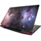 The Sword of Orion Lenovo IdeaPad Skin