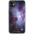 The Sword of Orion iPhone 11 Clear Case