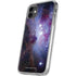 The Sword of Orion iPhone 11 Clear Case