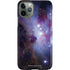 The Sword of Orion iPhone 11 Pro Lite Case
