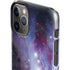 The Sword of Orion iPhone 11 Pro Lite Case