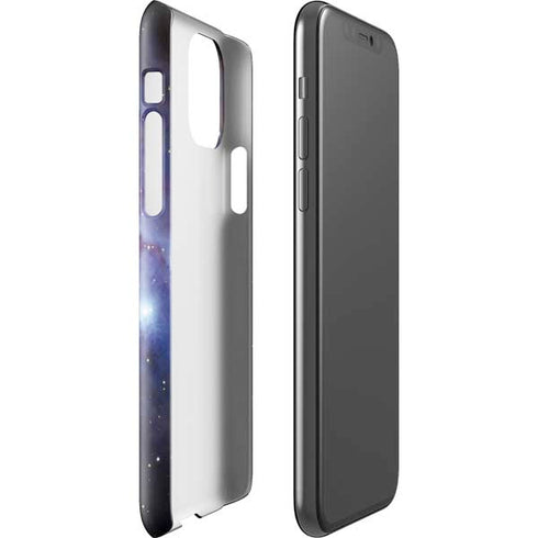 The Sword of Orion iPhone 11 Pro Lite Case