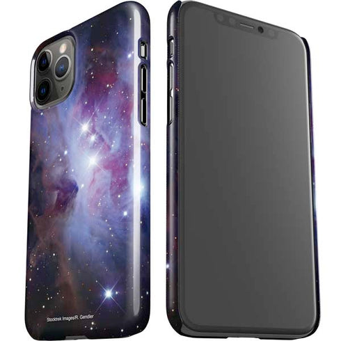 The Sword of Orion iPhone 11 Pro Lite Case