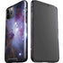 The Sword of Orion iPhone 11 Pro Lite Case
