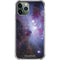 The Sword of Orion iPhone 11 Pro Max Clear Case