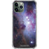 The Sword of Orion iPhone 11 Pro Max Clear Case