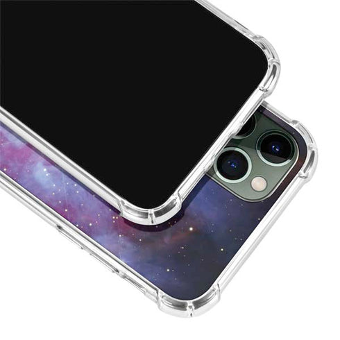 The Sword of Orion iPhone 11 Pro Max Clear Case