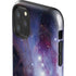 The Sword of Orion iPhone 11 Pro Max Impact Case