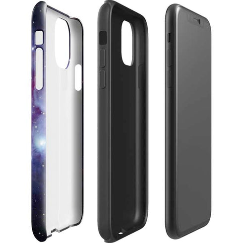The Sword of Orion iPhone 11 Pro Max Impact Case