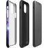 The Sword of Orion iPhone 11 Pro Max Impact Case