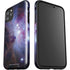 The Sword of Orion iPhone 11 Pro Max Impact Case