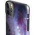 The Sword of Orion iPhone 11 Pro Max Lite Case