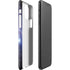 The Sword of Orion iPhone 11 Pro Max Lite Case