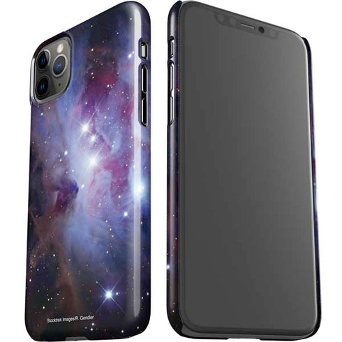 The Sword of Orion iPhone 11 Pro Max Lite Case