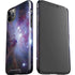 The Sword of Orion iPhone 11 Pro Max Lite Case
