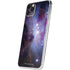 The Sword of Orion iPhone 11 Pro Max Skin