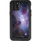 The Sword of Orion iPhone 11 Pro Max Waterproof Case