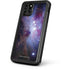The Sword of Orion iPhone 11 Pro Max Waterproof Case