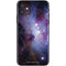 The Sword of Orion iPhone 11 Skin