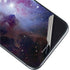 The Sword of Orion iPhone 11 Skin
